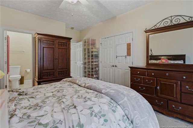 3108 Muirfield Avenue, Fayetteville, NC 28306