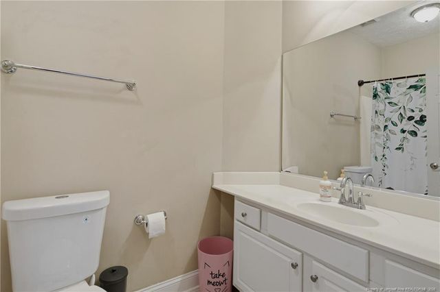 3108 Muirfield Avenue, Fayetteville, NC 28306