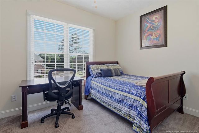 3108 Muirfield Avenue, Fayetteville, NC 28306