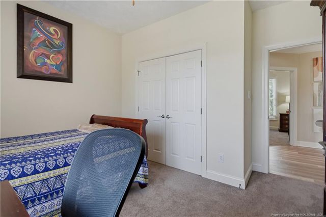 3108 Muirfield Avenue, Fayetteville, NC 28306