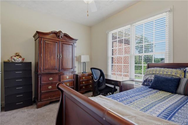 3108 Muirfield Avenue, Fayetteville, NC 28306