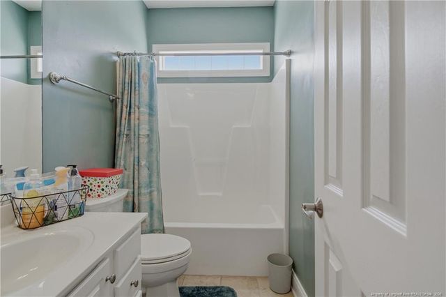3108 Muirfield Avenue, Fayetteville, NC 28306