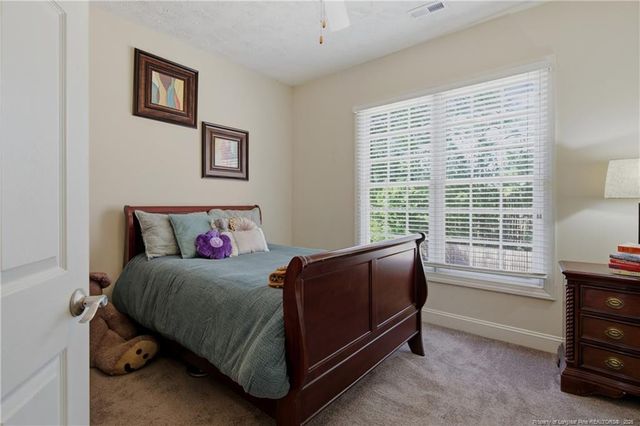 3108 Muirfield Avenue, Fayetteville, NC 28306