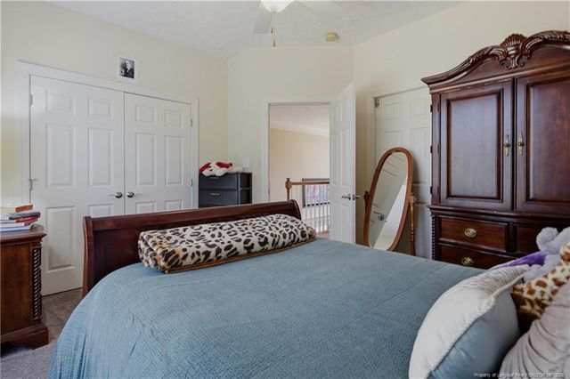 3108 Muirfield Avenue, Fayetteville, NC 28306