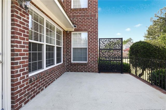 3108 Muirfield Avenue, Fayetteville, NC 28306