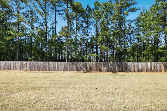 3108 Muirfield Avenue, Fayetteville, NC 28306