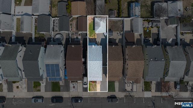 25 Shepherd, Kearny, NJ 07032