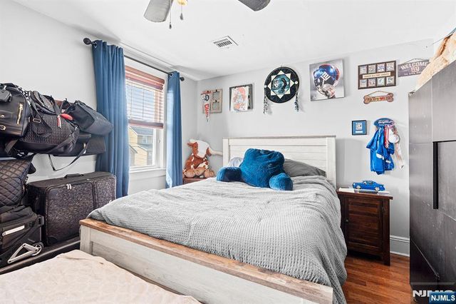 25 Shepherd, Kearny, NJ 07032