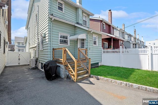 25 Shepherd, Kearny, NJ 07032