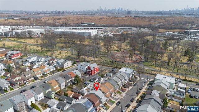 25 Shepherd, Kearny, NJ 07032