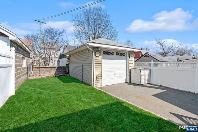 25 Shepherd, Kearny, NJ 07032