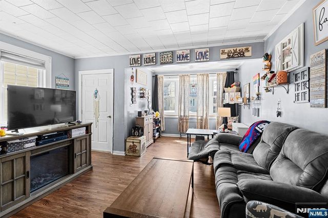 25 Shepherd, Kearny, NJ 07032