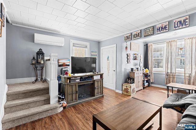 25 Shepherd, Kearny, NJ 07032