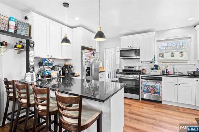 25 Shepherd, Kearny, NJ 07032