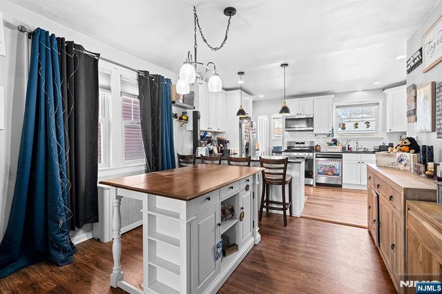 25 Shepherd, Kearny, NJ 07032