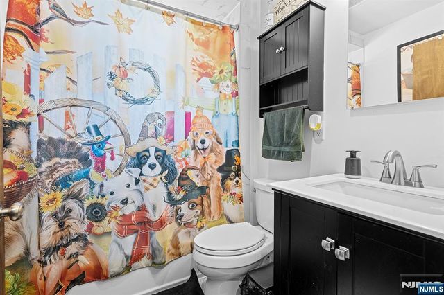 25 Shepherd, Kearny, NJ 07032