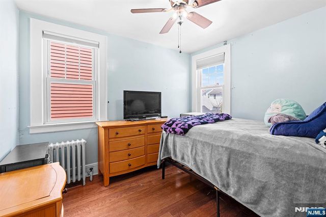 25 Shepherd, Kearny, NJ 07032