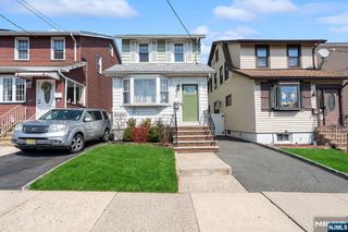 25 Shepherd, Kearny, NJ 07032