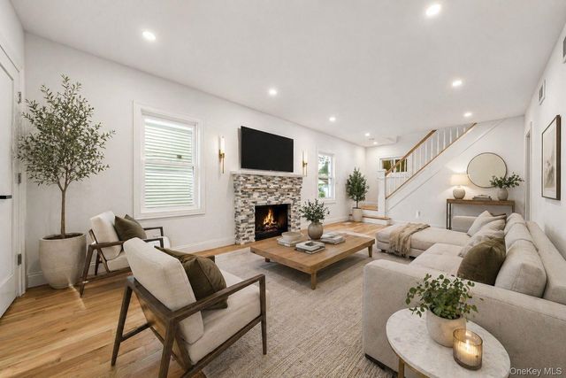 244 Brown Avenue, Hempstead, NY 11550