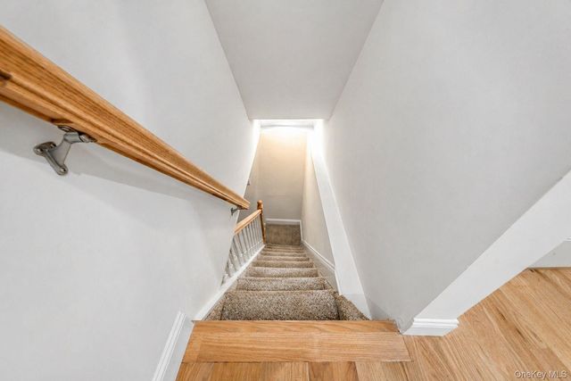244 Brown Avenue, Hempstead, NY 11550