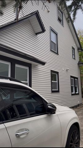 244 Brown Avenue, Hempstead, NY 11550