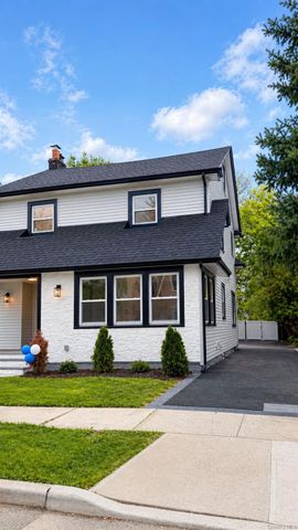 244 Brown Avenue, Hempstead, NY 11550