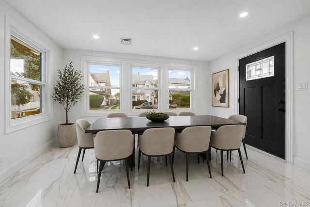 244 Brown Avenue, Hempstead, NY 11550