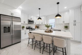 244 Brown Avenue, Hempstead, NY 11550