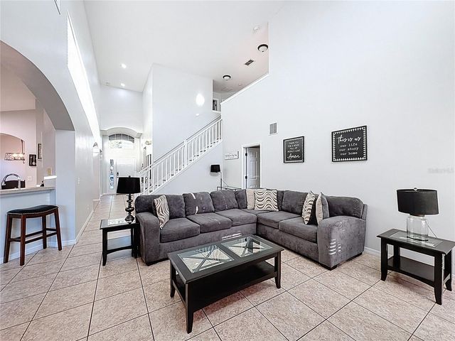 217 SEVILLA AVENUE, Davenport, FL 33897