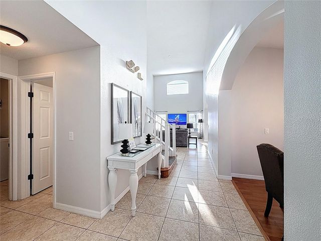 217 SEVILLA AVENUE, Davenport, FL 33897