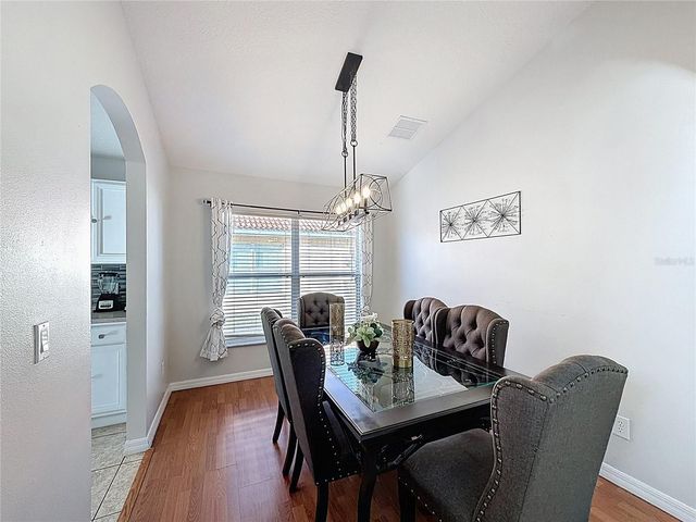 217 SEVILLA AVENUE, Davenport, FL 33897