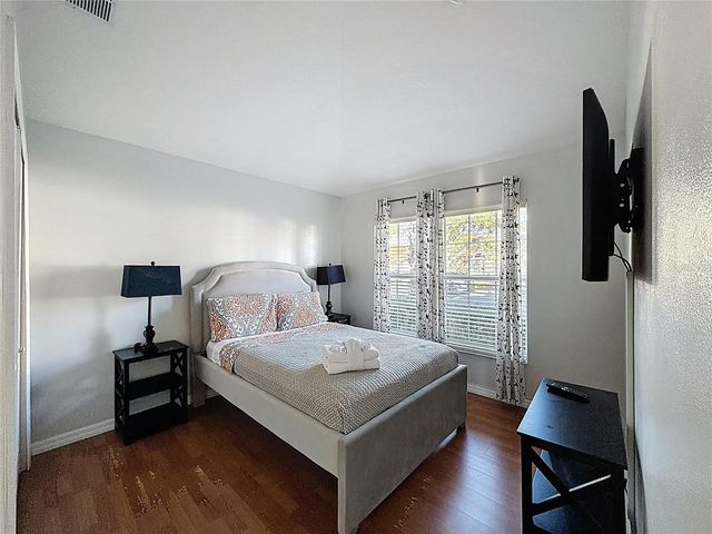 217 SEVILLA AVENUE, Davenport, FL 33897