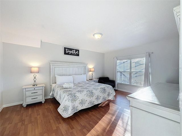 217 SEVILLA AVENUE, Davenport, FL 33897