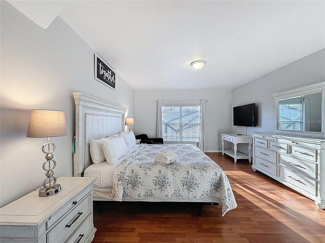 217 SEVILLA AVENUE, Davenport, FL 33897