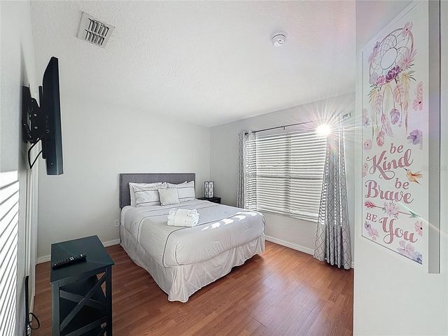 217 SEVILLA AVENUE, Davenport, FL 33897