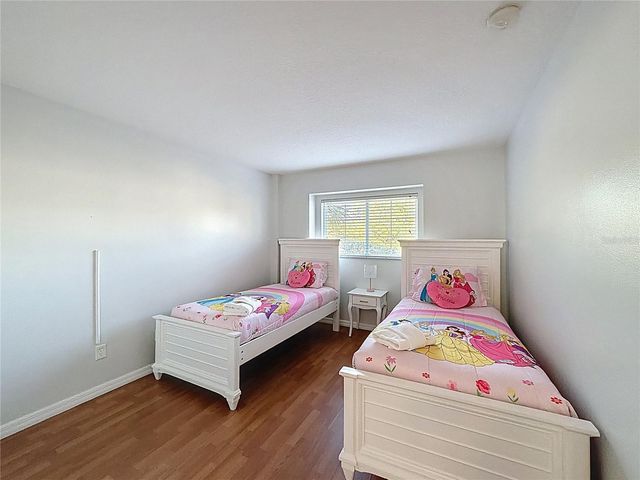 217 SEVILLA AVENUE, Davenport, FL 33897