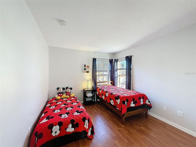 217 SEVILLA AVENUE, Davenport, FL 33897