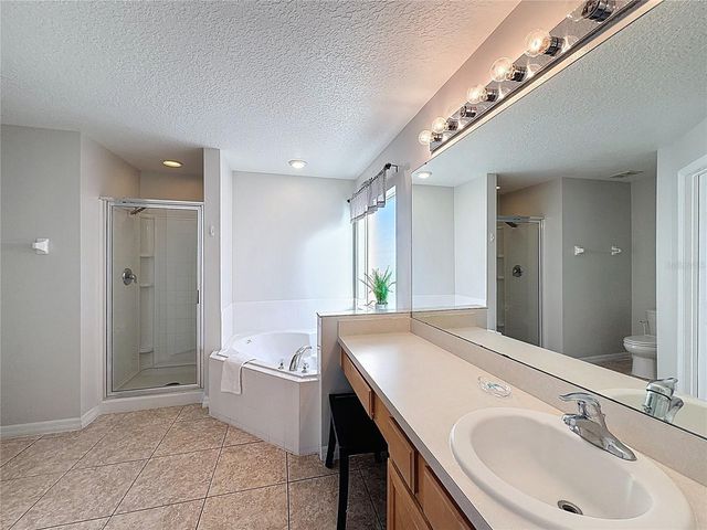 217 SEVILLA AVENUE, Davenport, FL 33897