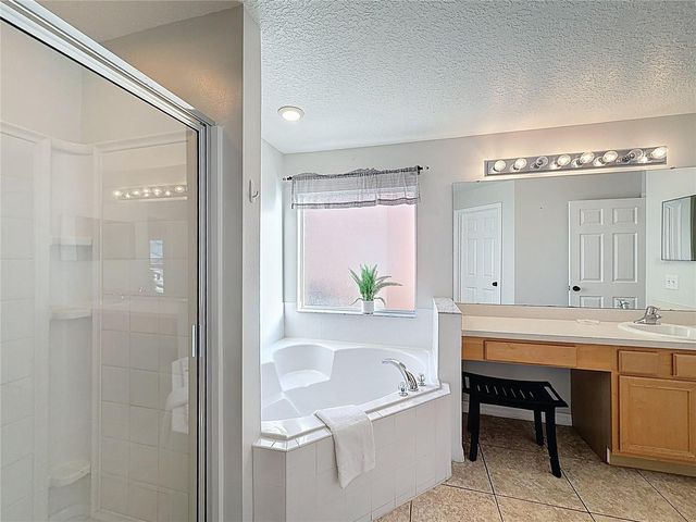 217 SEVILLA AVENUE, Davenport, FL 33897