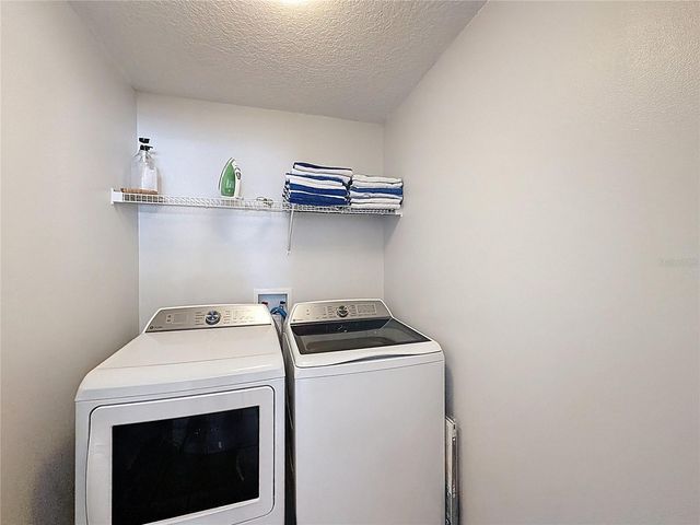 217 SEVILLA AVENUE, Davenport, FL 33897