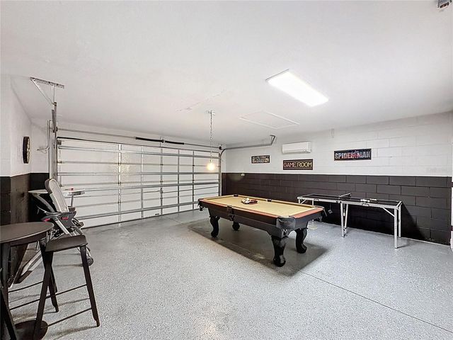 217 SEVILLA AVENUE, Davenport, FL 33897