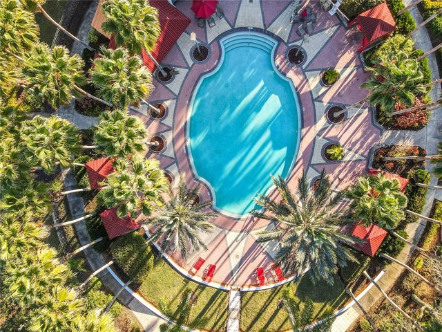 217 SEVILLA AVENUE, Davenport, FL 33897