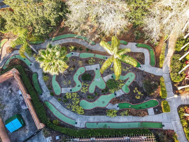 217 SEVILLA AVENUE, Davenport, FL 33897