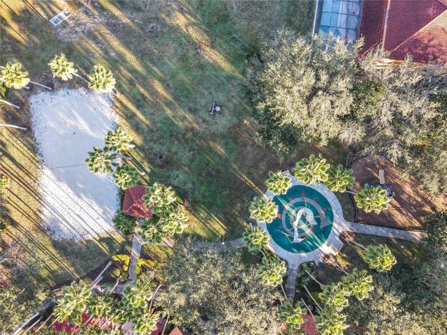 217 SEVILLA AVENUE, Davenport, FL 33897