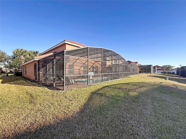 217 SEVILLA AVENUE, Davenport, FL 33897
