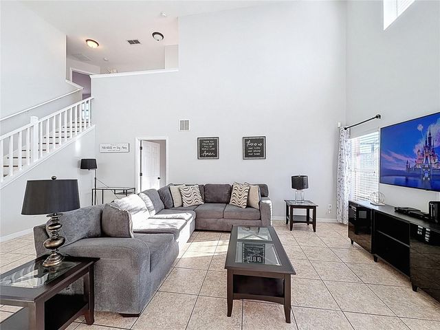 217 SEVILLA AVENUE, Davenport, FL 33897