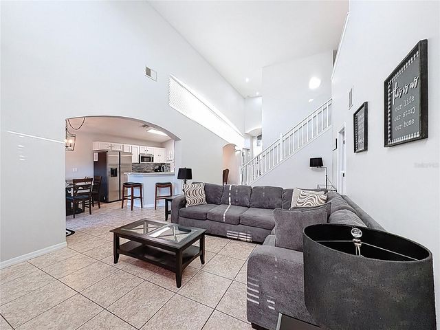 217 SEVILLA AVENUE, Davenport, FL 33897