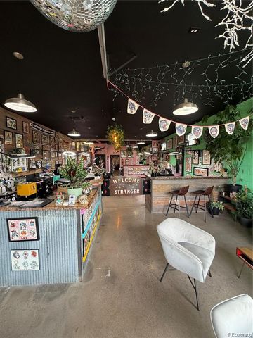 4241 Jason Street, Denver, CO 80211