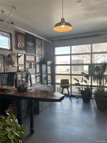 4241 Jason Street, Denver, CO 80211