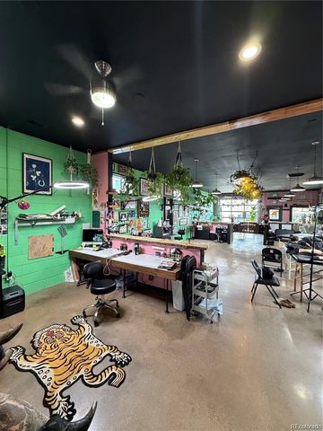 4241 Jason Street, Denver, CO 80211